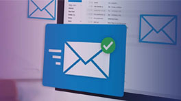 Dépannage ordinateur